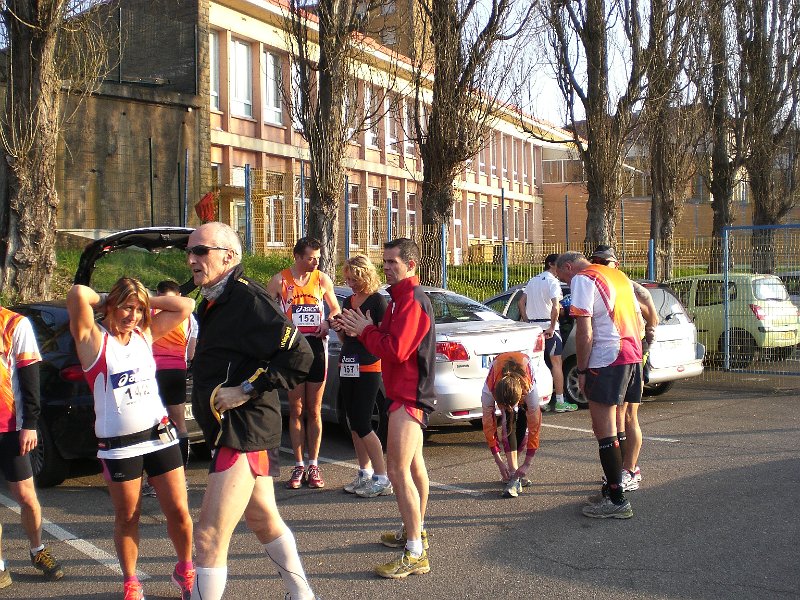 250320121681-3 (12).JPG